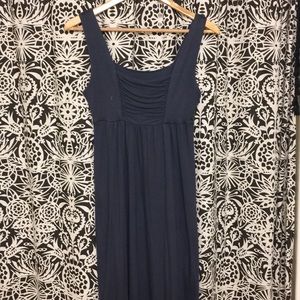 ⚫️⚫️⚫️ Grey dress